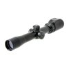 Luneta celownicza Combat 3-9x32 30 mm iRD Mildot